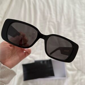 Dior sunglasses